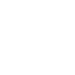 Civix Partners Financial Services Group investment and capital strategy icon