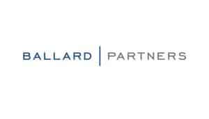 Civix Partners announcement of Michael LaRosa joining Washington office
