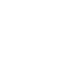 CivixPartners Veterans Practice Group mental health advocacy icon