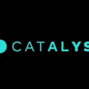 Catalyst podcast featuring GOP election analysis