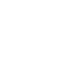 Healthcare leadership and patient advocacy icon representing health policy advisory services