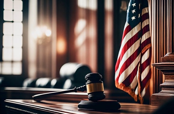Civix Partners Veterans Practice Group legal and policy advocacy