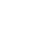 Civix Partners Health Policy Advisory Group healthcare advocacy icon