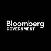 Bloomberg Government coverage of Trump Florida fundraiser and lobbying