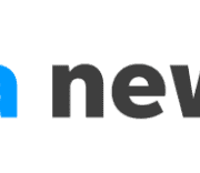 Pensacola News Journal guest view on constitutional protections