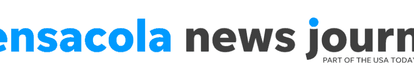 Pensacola News Journal guest view on constitutional protections