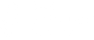 SABI Strategy Group logo representing civix Global Alliance partner firm