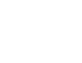 Handshake icon representing international partnerships and global alliance collaboration