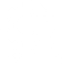 Strategy and policy planning icon representing global advisory services