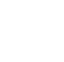 Global policy and international relations icon representing civix Global Alliance