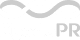 Kyodo PR logo representing civix Global Alliance international communications partner