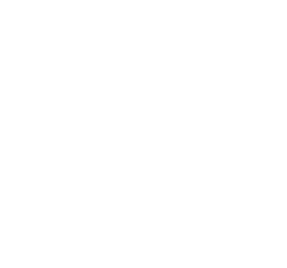 13th & Park podcast logo featuring microphone and Civix Partners branding