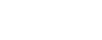 MAIM Group logo representing civix Global Alliance partner firm