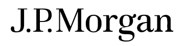 Blue Origin logo representing aerospace and space exploration client