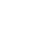 Strategic global advisory partner logo representing civix Global Alliance network