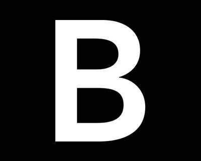 Bloomberg coverage of gunmaker lobbying and Trump tariffs