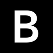 Bloomberg coverage of gunmaker lobbying and Trump tariffs