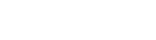 Forward Global logo representing civix Global Alliance partner firm